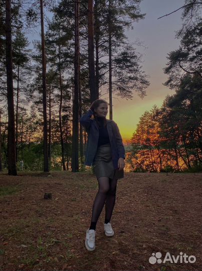 Репетитор по английскому