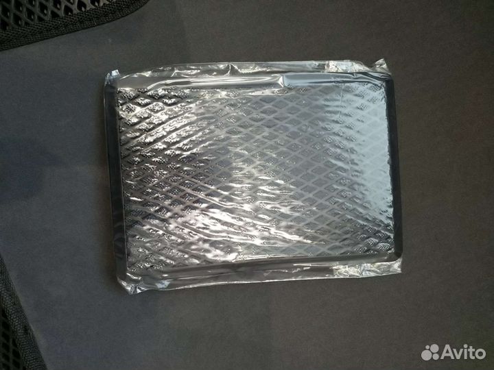 Коврики для автомобиля