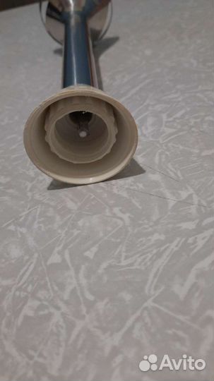 Венчик для блендера миксера Bosch