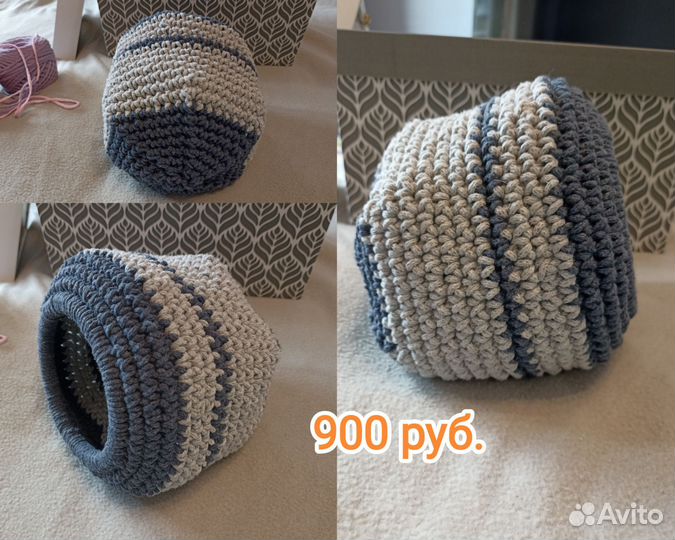 Домик (гнездо) для грызунов, тоннель, гамак