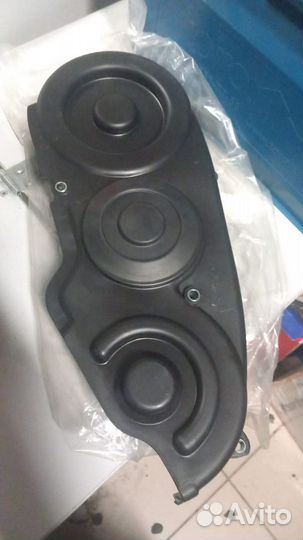 21360-42920 MD093483 MD310420 кожух грм d456 D4BH