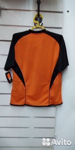 Футбол размер S футбольная форма Mitre Магазин