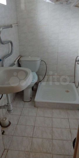 Комната 14 м², 1/3 эт.