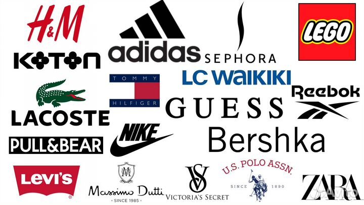 Услуги байера. Сербия. Байер