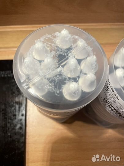 Мелки маркировочные, Bohle (Германия) BO 5007400