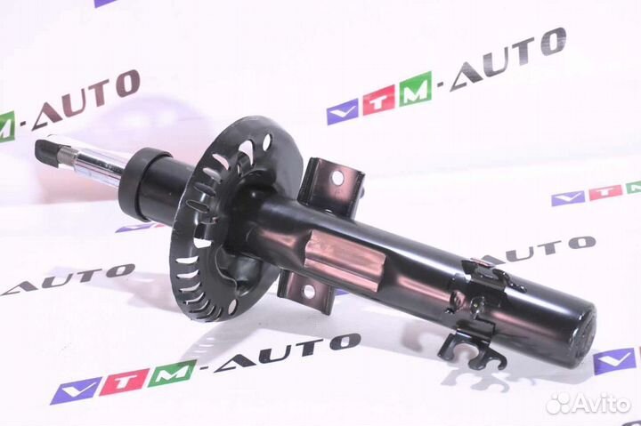 Амортизатор задний газовый Renault Laguna 1.8/2.0