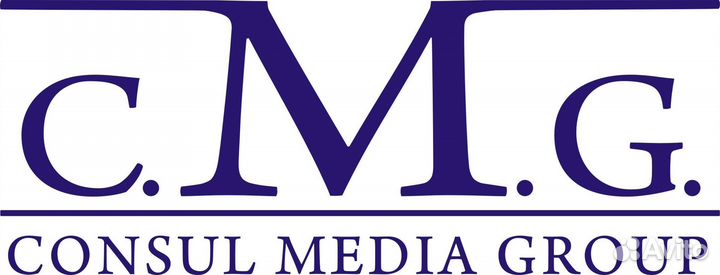 Менеджер на рекламные проекты