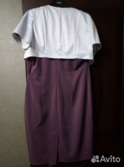 Платья вечерние