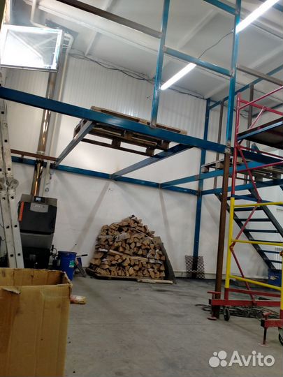 Услуги сантехника, сварочные работы