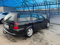 Opel Vectra 1.6 MT, 2000, 280 000 км, с пробегом, цена 375 000 руб.