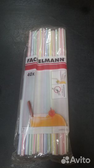 Силиконовая лопатка