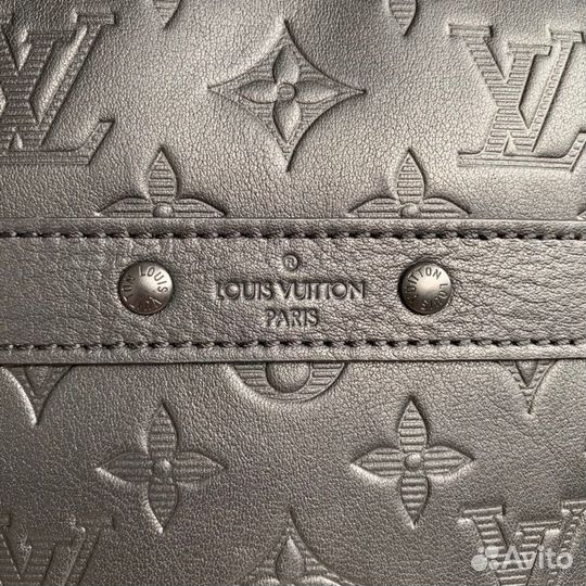 Сумка Louis Vuitton оригинал качество