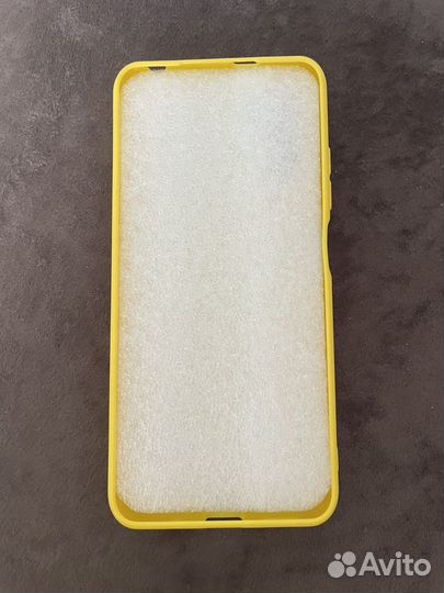 Чехол на смартфон Redmi Note 10 5G