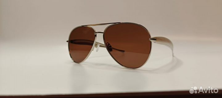 Солнцезащитные очки Bottega Veneta. Оригинал