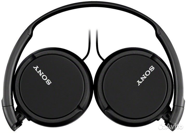 Наушники Sony (нов)