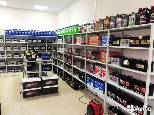 Аккумулятор б/у cene 110D26L