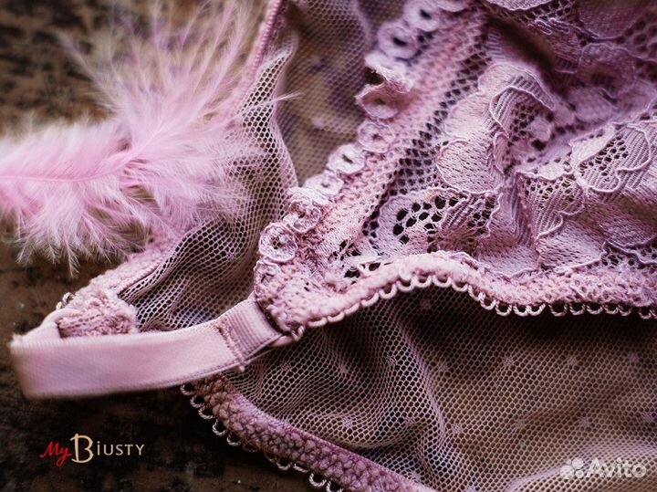 Франшиза мубюсти: возможности для роста