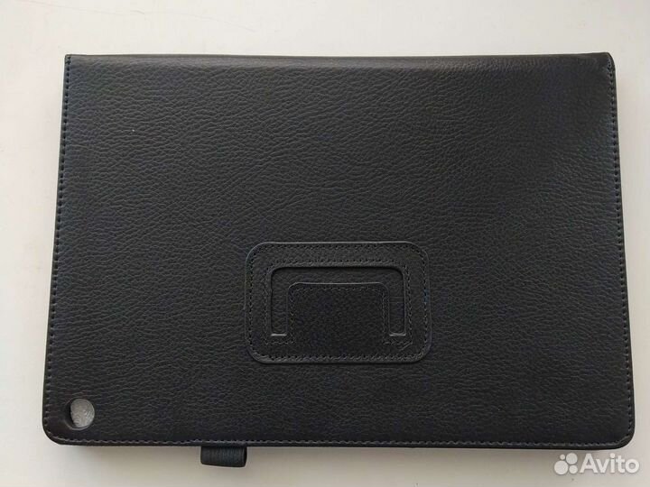 Чехол для планшета Аsus z300