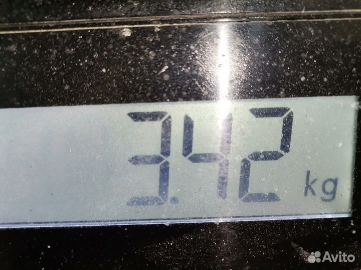 Проводка для BMW 5-Series (E60/E61)