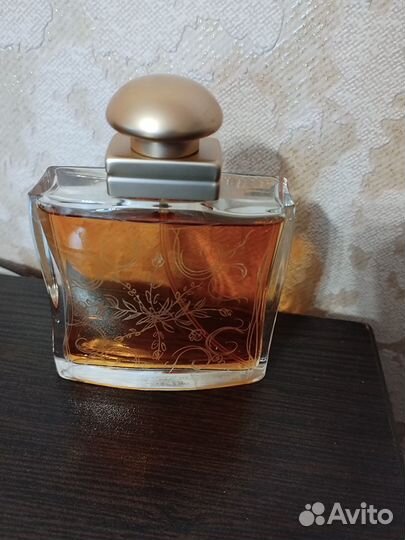 Hermes 24 faubourg 50 мл