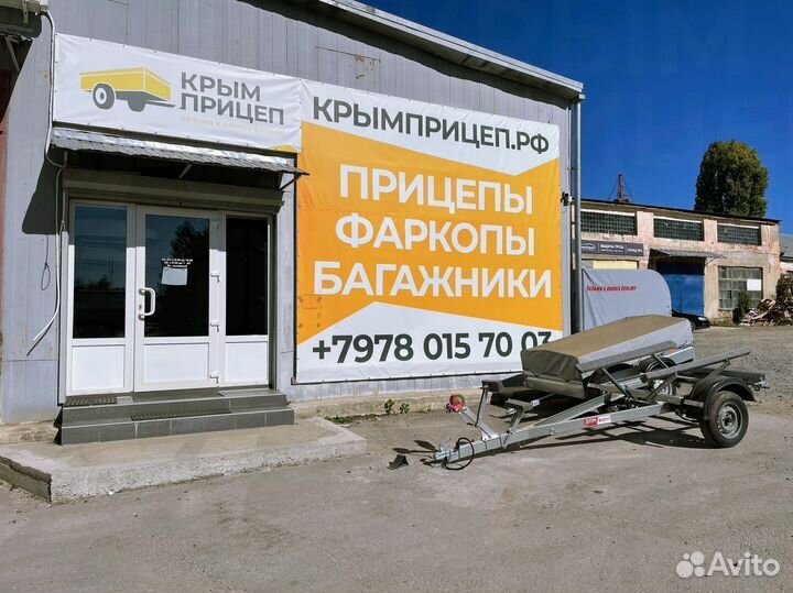 Фаркоп nissan Qashqai с 2014 - съемный квадрат