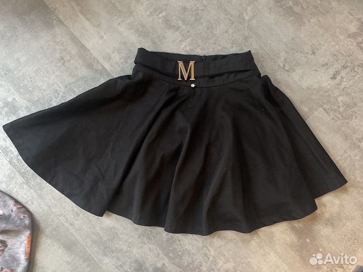 Вещи для девочки 134