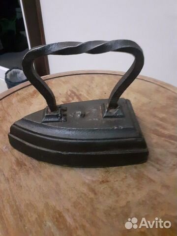 Лопата штыковая титанова