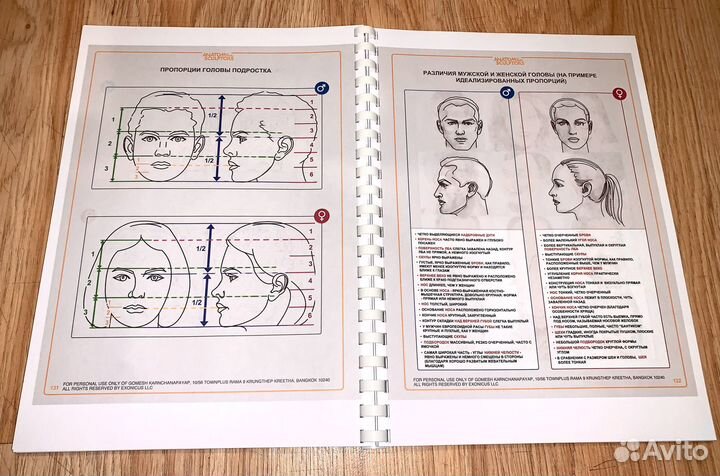 Анатомия для скульпторов. Книга