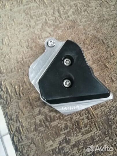 Yamaha yzf r1 2004-2006