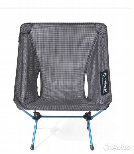 Helinox снаряжение (2 стула, стол)