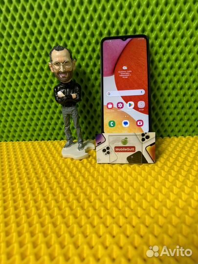 Samsung Galaxy A14, 6/128 ГБ