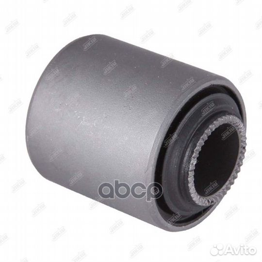 BH21163 BH21163 jikiu