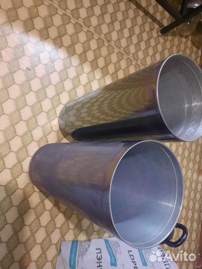 Фоторецептор