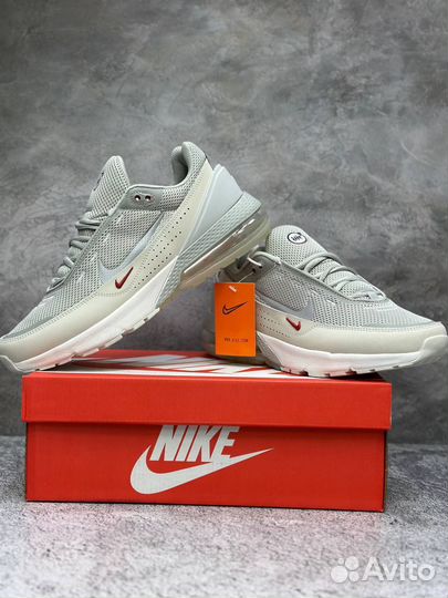 Кроссовки Nike Air Max pulse (Арт.35676)