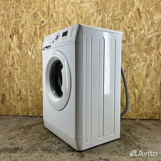 Стиральная машинка б/у с доставкой
