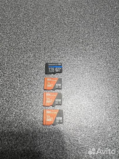 Камера наружного наблюдения