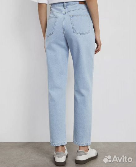 Джинсы gloria jeans