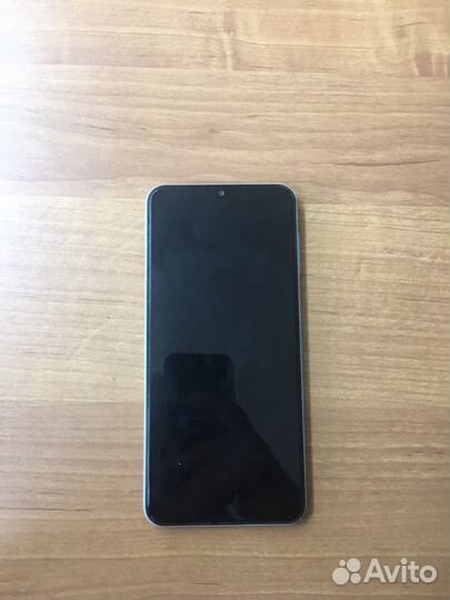 Samsung galaxy a23 4 128