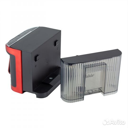 Кофеварки и Электротурки