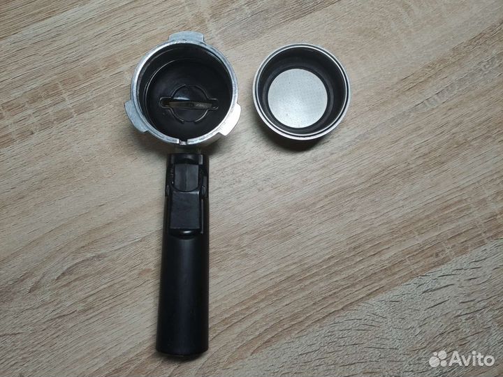 Рожок vitek vt 1514