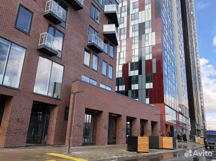 Ищу инвестора в бизнес, прибыль 48526 в мес