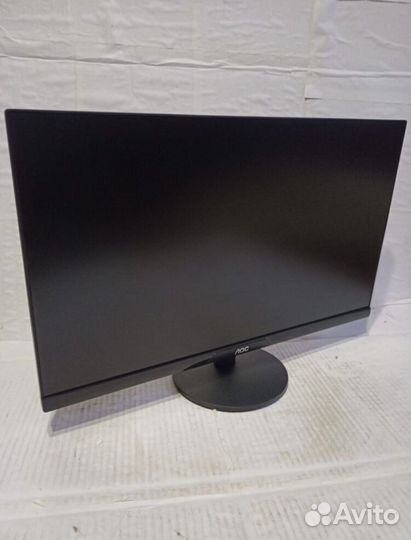 Монитор AOC I240SXH 23.8