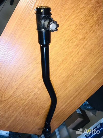 Тяга продольная hyundai HD78