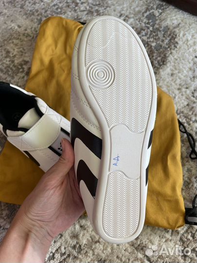 Степки для тхэквондо