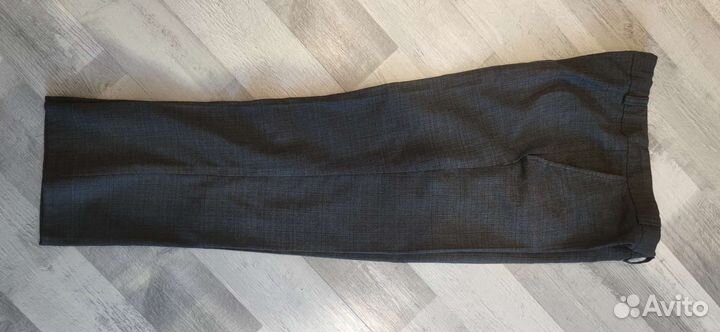 Школьная форма для мальчика