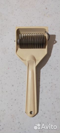 Машинка для резки лапши