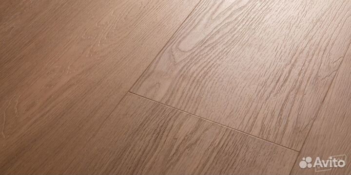 Ламинат со склада