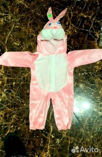 Маскарадные костюмы детям