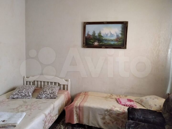 Гостиница, 1034.8 м²