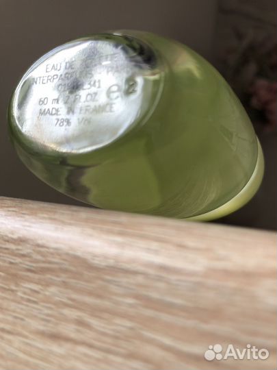 Туалетная вода Girl Rochas